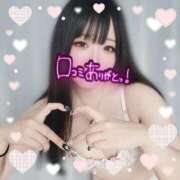 ヒメ日記 2025/12/29 12:01 投稿 しのん もぎスパ