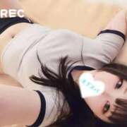 ヒメ日記 2026/01/02 15:30 投稿 しのん もぎスパ