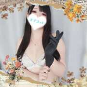 ヒメ日記 2026/01/10 13:20 投稿 しのん もぎスパ