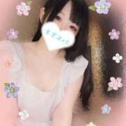 ヒメ日記 2026/01/13 18:50 投稿 しのん もぎスパ