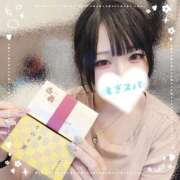 ヒメ日記 2026/01/13 22:20 投稿 しのん もぎスパ