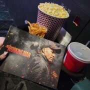 ヒメ日記 2026/01/14 20:50 投稿 しのん もぎスパ