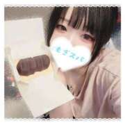 ヒメ日記 2026/01/15 21:31 投稿 しのん もぎスパ