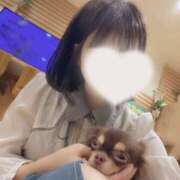 ヒメ日記 2025/05/02 21:04 投稿 のえる もぎスパ