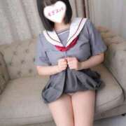 ヒメ日記 2025/05/31 23:57 投稿 のえる もぎスパ