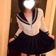 ヒメ日記 2025/06/22 16:37 投稿 のえる もぎスパ