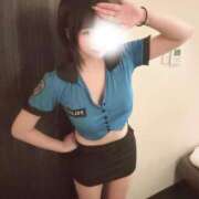 ヒメ日記 2025/07/17 19:20 投稿 のえる もぎスパ