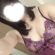 のえる 近況(o・・o)/~ もぎスパ