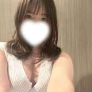 ヒメ日記 2026/01/24 06:12 投稿 美鈴　わかな Eden Spa～エデンスパ～