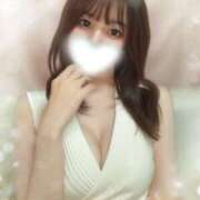 美鈴　わかな 久しぶりに出勤しようかな Eden Spa～エデンスパ～