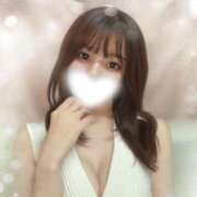 美鈴　わかな 昨日も完売ありがとう Eden Spa～エデンスパ～