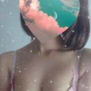 ヒメ日記 2025/05/07 15:22 投稿 まほ sakura