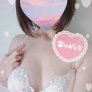 ヒメ日記 2025/05/09 22:32 投稿 まほ sakura