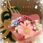 ヒメ日記 2025/05/09 23:52 投稿 まほ sakura