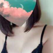 ヒメ日記 2025/05/12 12:22 投稿 まほ sakura