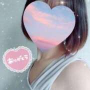 ヒメ日記 2025/05/12 23:02 投稿 まほ sakura