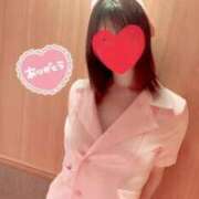 ヒメ日記 2025/05/14 22:32 投稿 まほ sakura