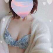 まほ 「よくがんばりました」のはんこあげる＊次回出勤 sakura