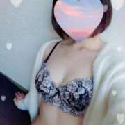 まほ 本日お休みになってしまいました sakura