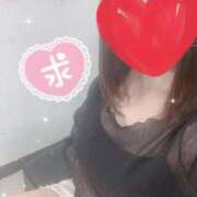 まほ 本日出勤いたします！ sakura