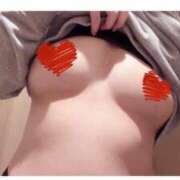 ヒメ日記 2025/05/09 13:35 投稿 すずさん いけない奥さん 十三店