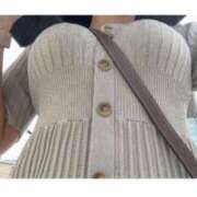 ヒメ日記 2025/05/15 17:08 投稿 すずさん いけない奥さん 十三店