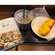 ヒメ日記 2025/05/19 15:49 投稿 すずさん いけない奥さん 十三店