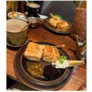 ヒメ日記 2025/05/25 13:49 投稿 すずさん いけない奥さん 十三店