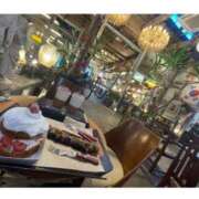 ヒメ日記 2025/05/27 13:38 投稿 すずさん いけない奥さん 十三店