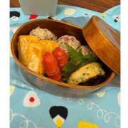 ヒメ日記 2025/05/29 20:58 投稿 すずさん いけない奥さん 十三店