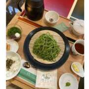 ヒメ日記 2025/05/31 22:48 投稿 すずさん いけない奥さん 十三店