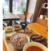 ヒメ日記 2025/06/02 13:19 投稿 すずさん いけない奥さん 十三店