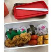 ヒメ日記 2025/06/04 15:48 投稿 すずさん いけない奥さん 十三店