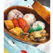 ヒメ日記 2025/06/11 16:10 投稿 すずさん いけない奥さん 十三店