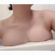 ヒメ日記 2025/07/03 15:31 投稿 すずさん いけない奥さん 十三店