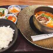 ヒメ日記 2025/07/04 12:48 投稿 すずさん いけない奥さん 十三店