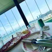 ヒメ日記 2025/07/19 12:04 投稿 すずさん いけない奥さん 十三店