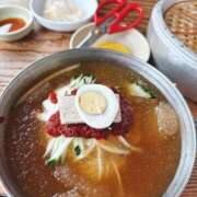 ヒメ日記 2025/07/25 12:35 投稿 すずさん いけない奥さん 十三店