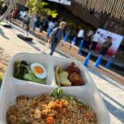 ヒメ日記 2025/07/28 18:58 投稿 すずさん いけない奥さん 十三店