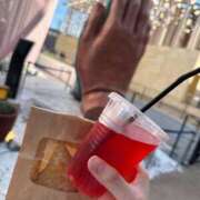 ヒメ日記 2025/07/30 12:12 投稿 すずさん いけない奥さん 十三店