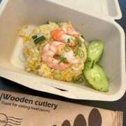 ヒメ日記 2025/08/04 20:58 投稿 すずさん いけない奥さん 十三店