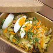 ヒメ日記 2025/08/26 11:58 投稿 すずさん いけない奥さん 十三店