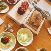 ヒメ日記 2025/08/27 13:38 投稿 すずさん いけない奥さん 十三店