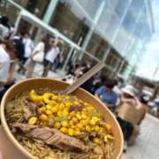 ヒメ日記 2025/09/12 13:54 投稿 すずさん いけない奥さん 十三店