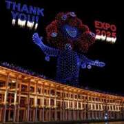 ヒメ日記 2025/10/15 20:58 投稿 すずさん いけない奥さん 十三店