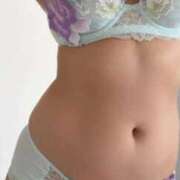 すずさん おはようございます いけない奥さん 十三店