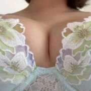 ヒメ日記 2025/12/29 23:38 投稿 すずさん いけない奥さん 十三店