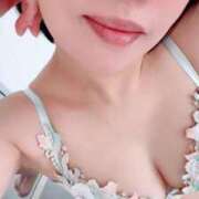 ヒメ日記 2026/01/05 12:18 投稿 すずさん いけない奥さん 十三店