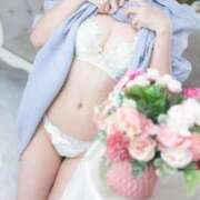 すずさん お知らせ いけない奥さん 十三店