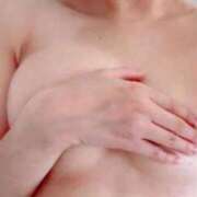 ヒメ日記 2026/04/05 09:48 投稿 すずさん いけない奥さん 十三店